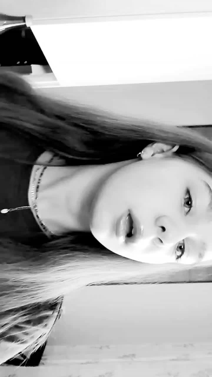@нонет