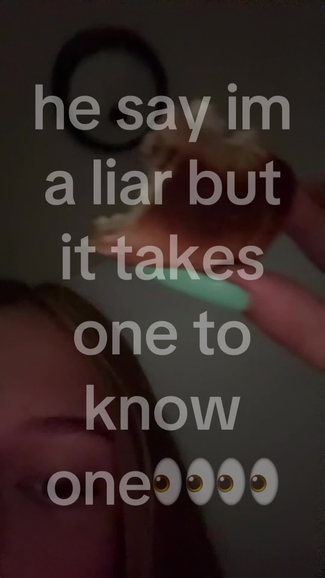 @🥳🥳