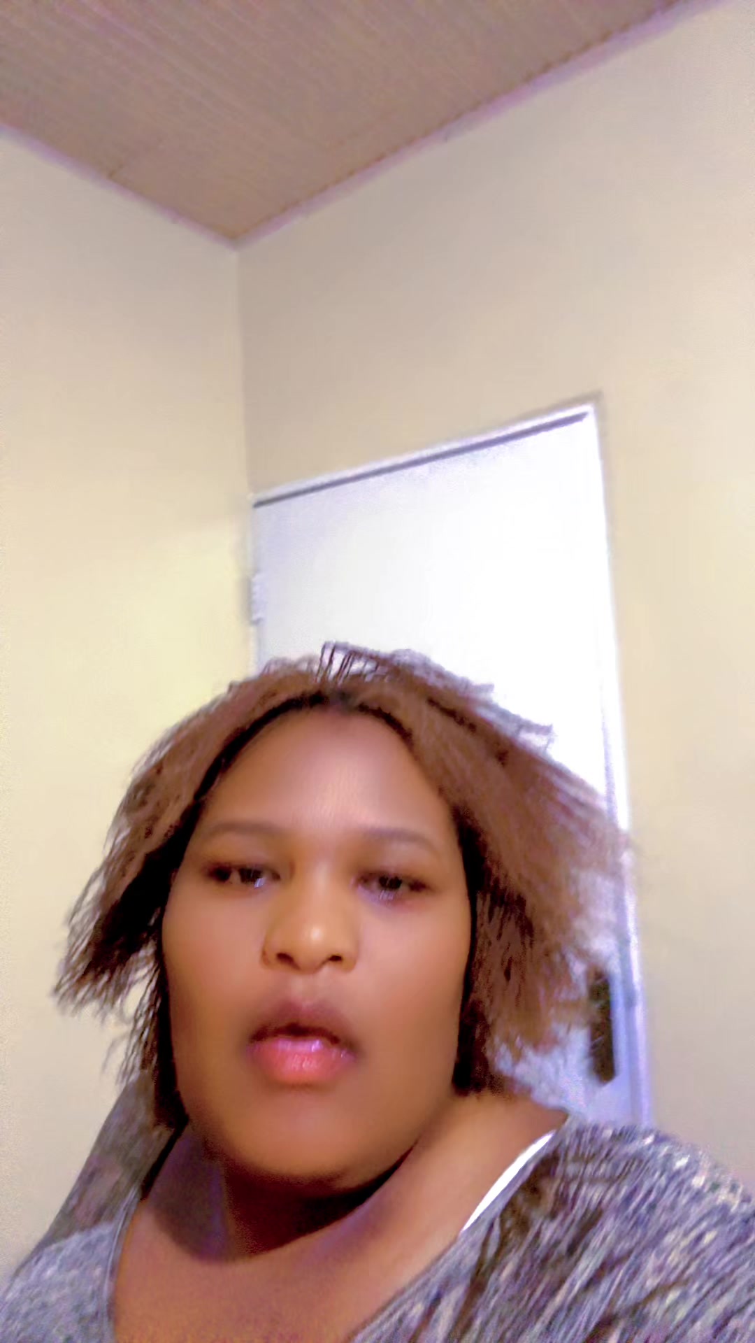 @Mumo solo