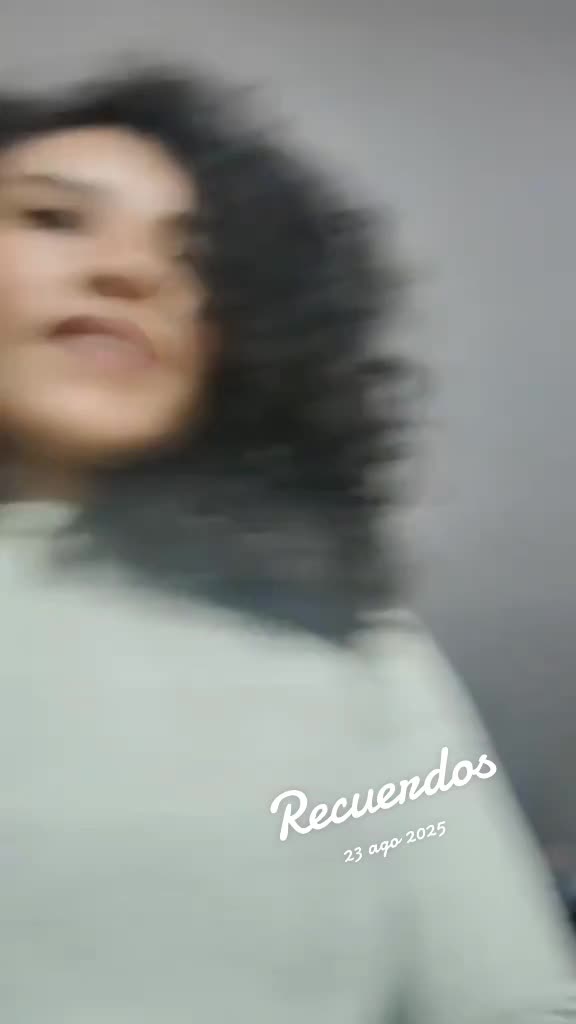 @Roxana Vera