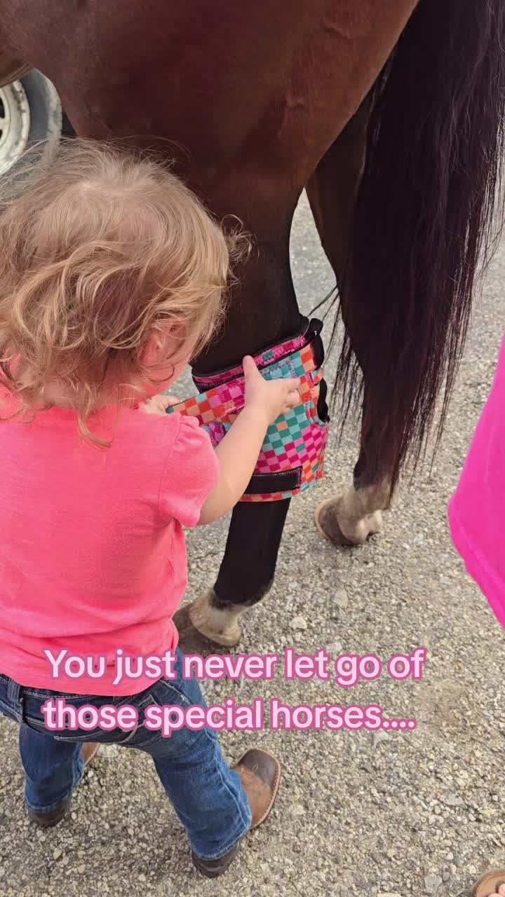 @Small Town Farm LLC