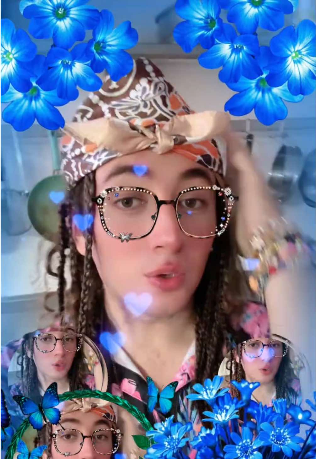@Thefreedomwins