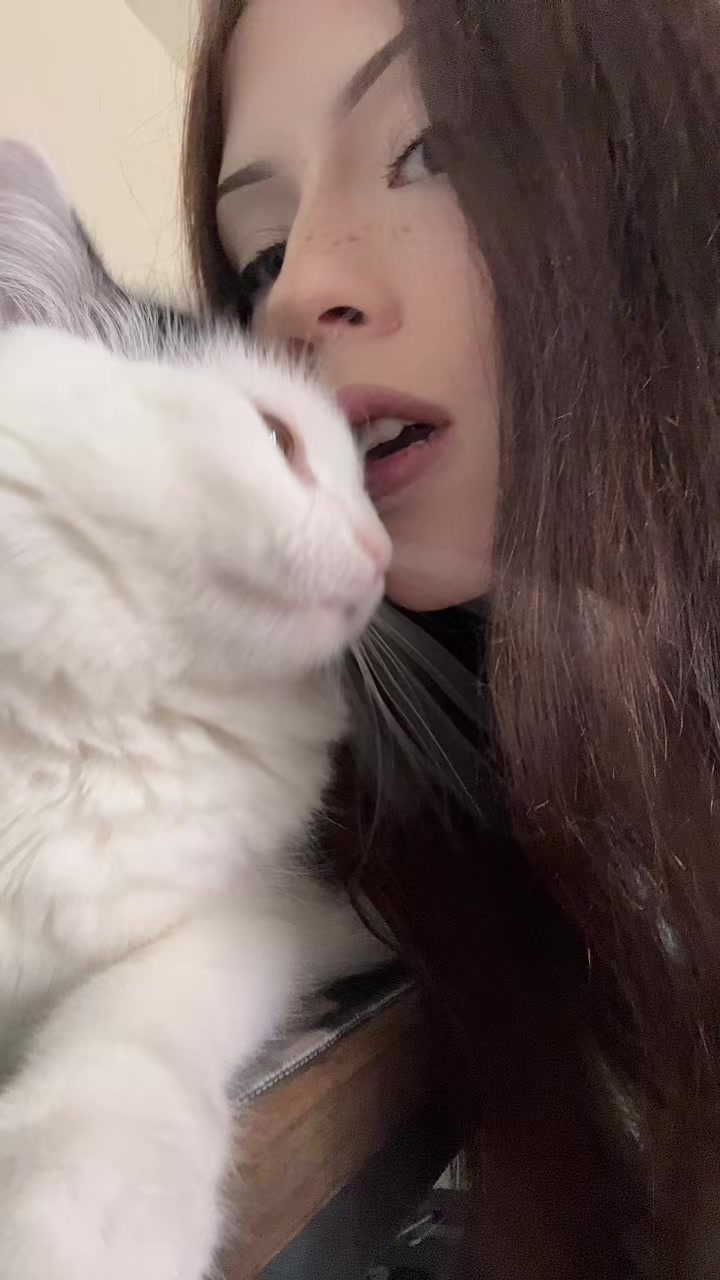 @дурлололо
