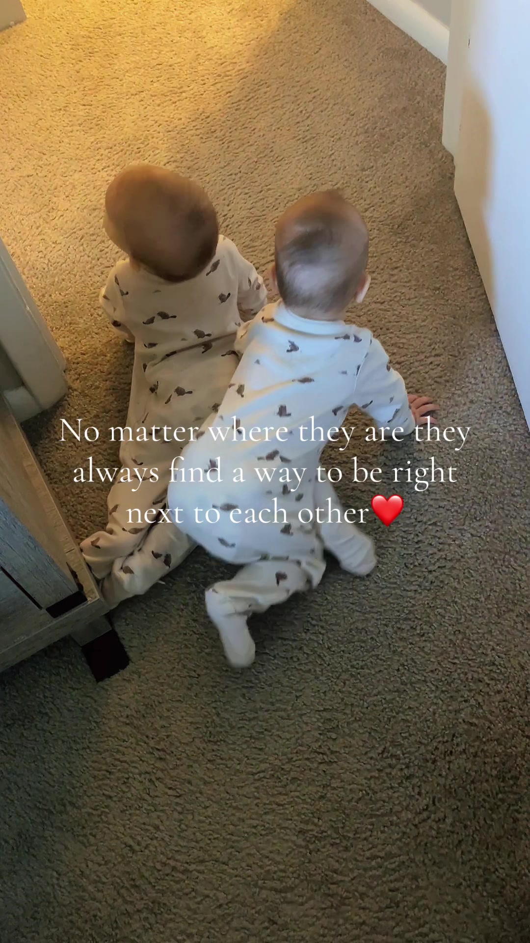 @mama.santosss
