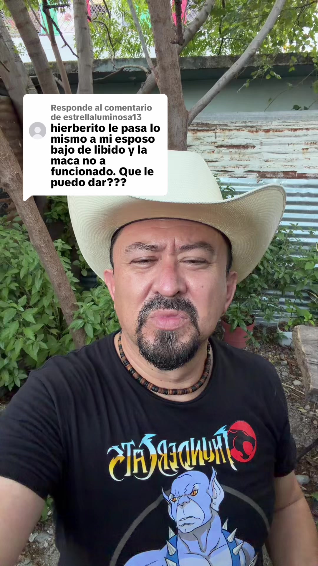 @ElHierbero