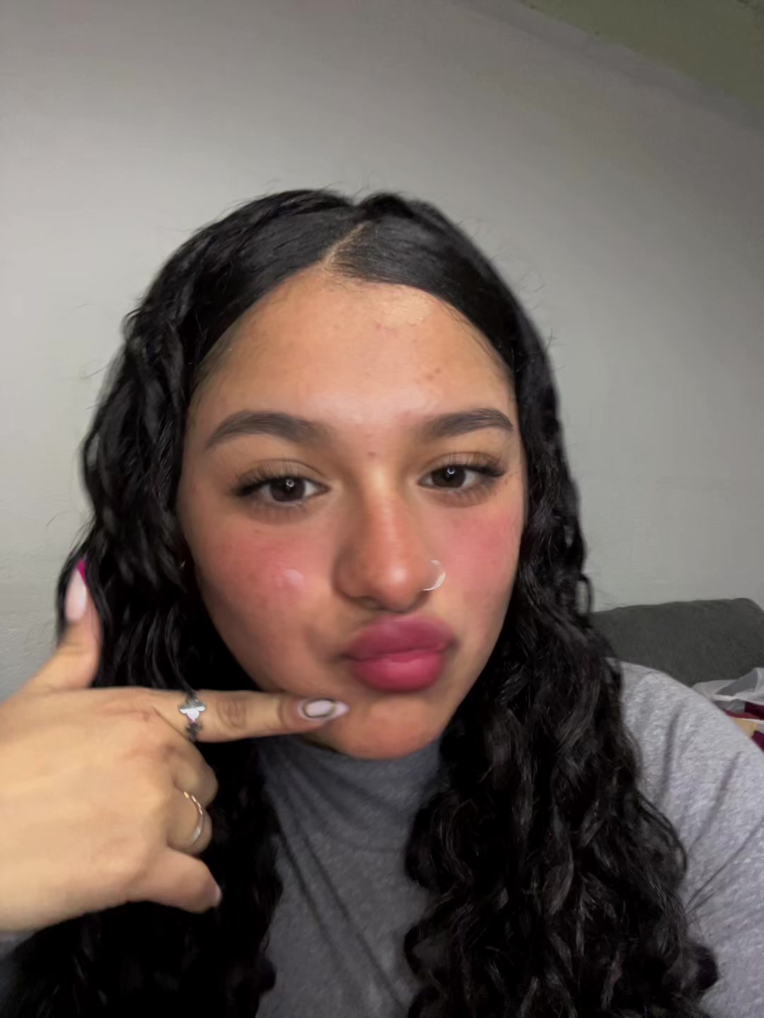 @ahilugarnica 