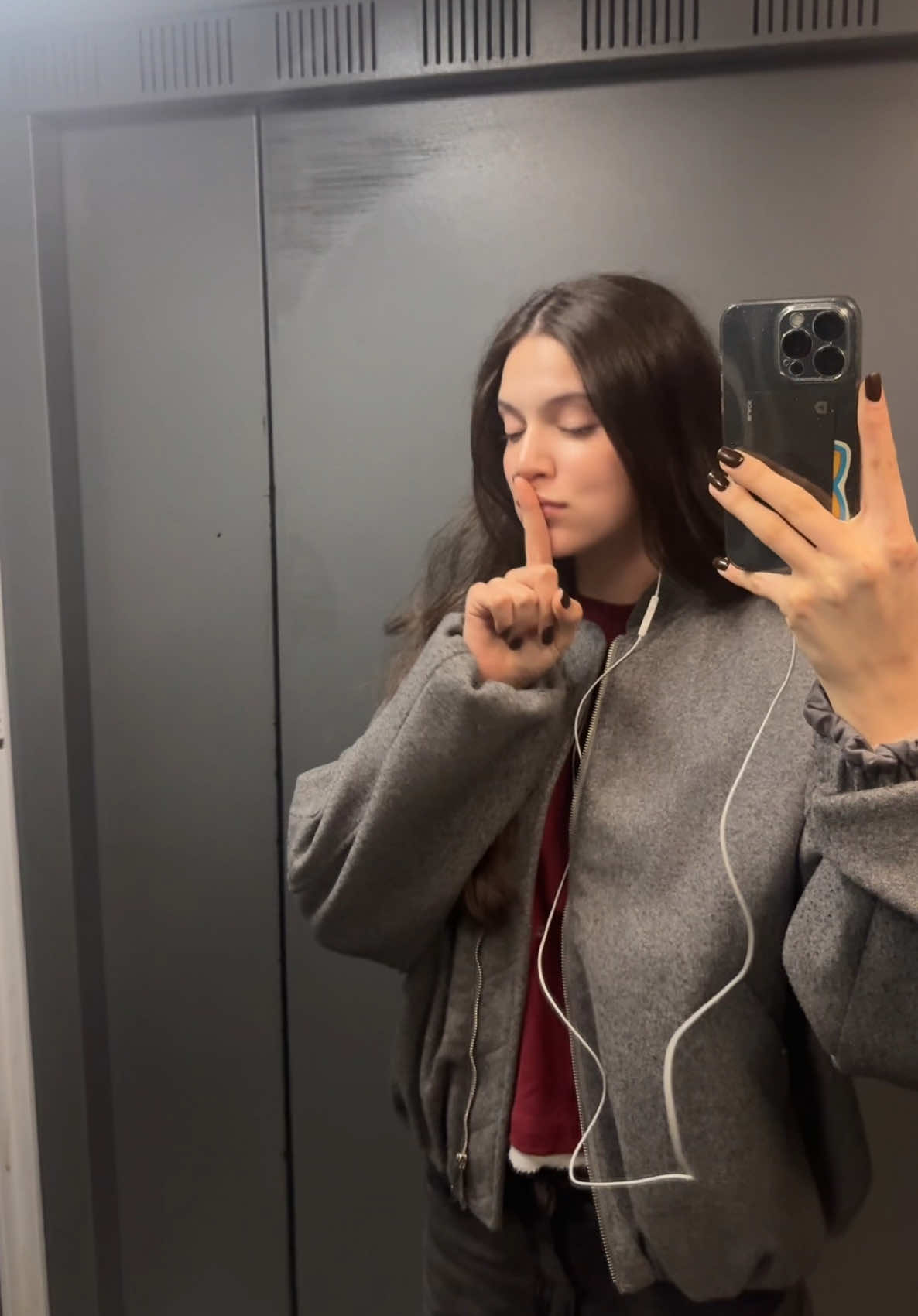 @marysdid
