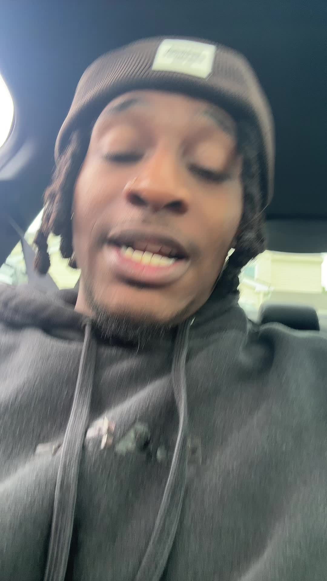 @DevDope