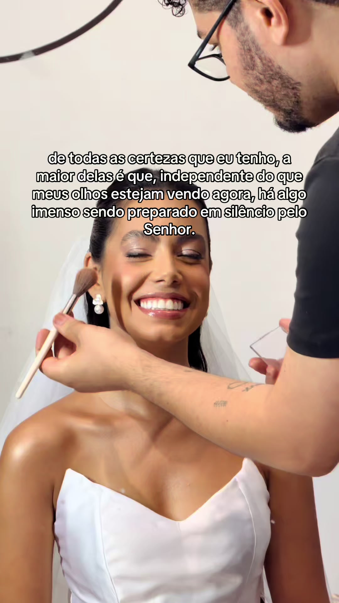 @emilly