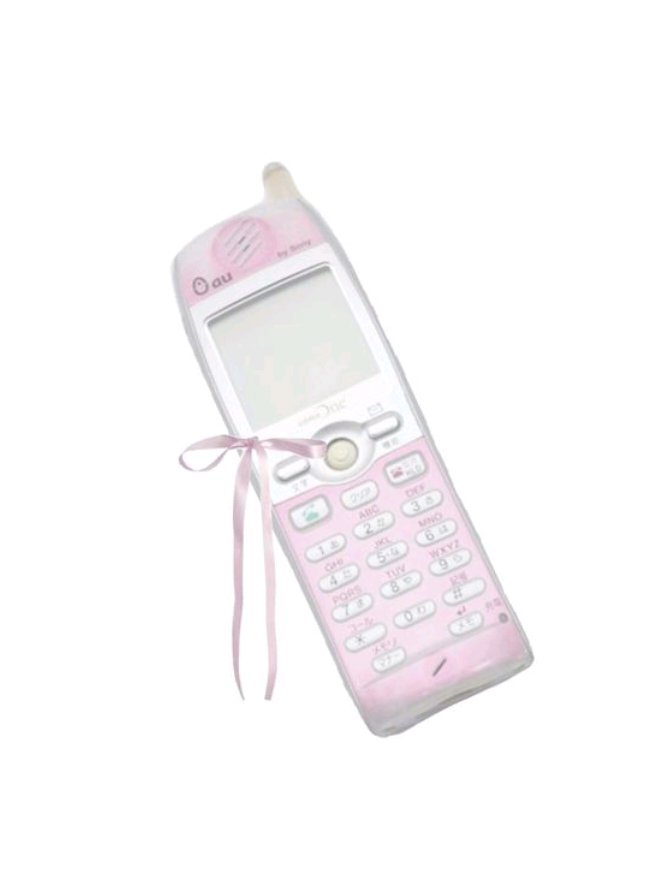 @𐔌 𑣲 ₖᵤᵣₐₛ ₐₙ𝓰ₑₗ┆𝗍sᥙᥡᥲí🌸