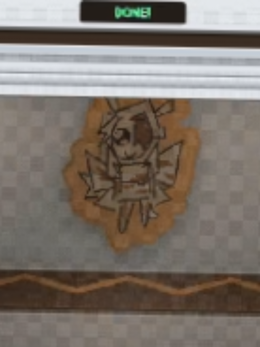@✸ LIZAREDS VOICE