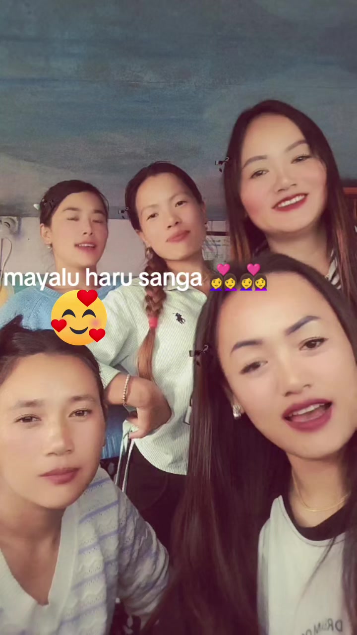 @alija