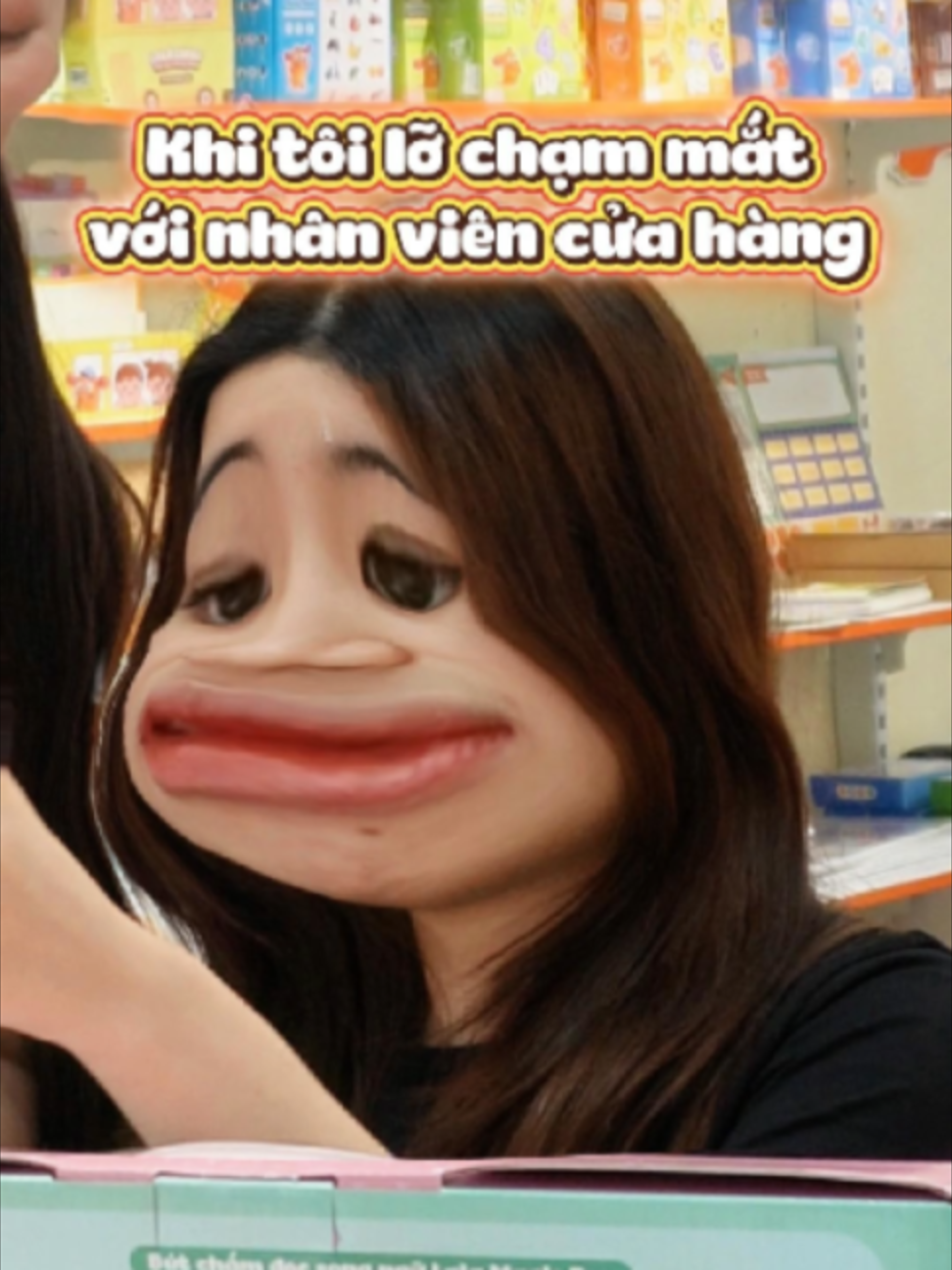@Lalala Baby