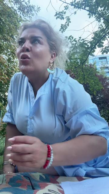 @Елизавета Глинская