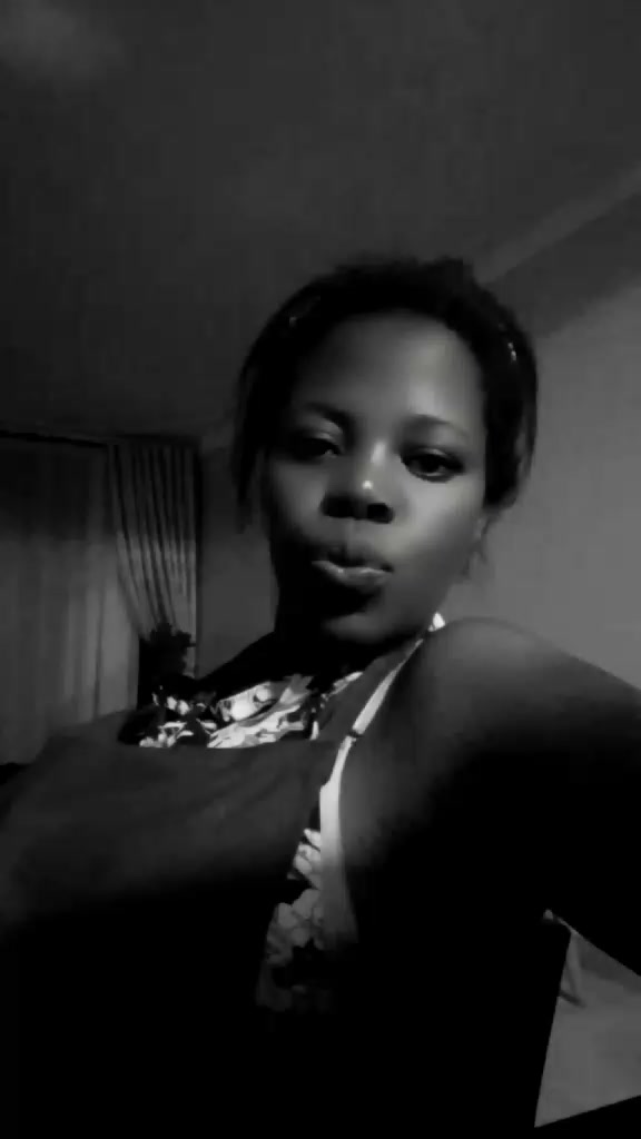 @agashagloria37@gmail.com