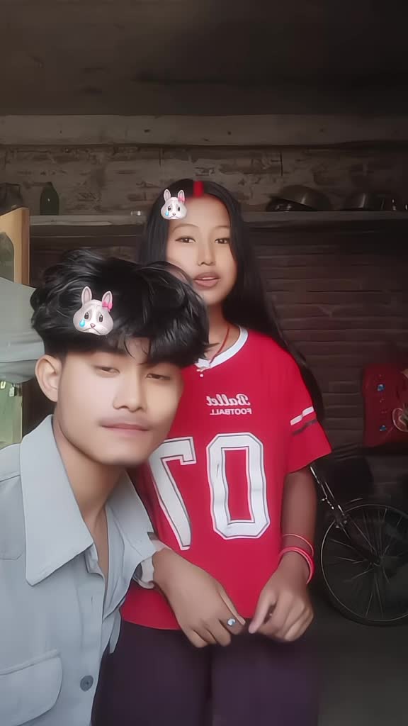 @🐼 MR_D&Atilde;H&Iacute;TW&Oslash;&Oslash;!!🐼