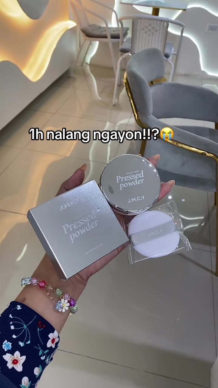 @ROHANISAHPH
