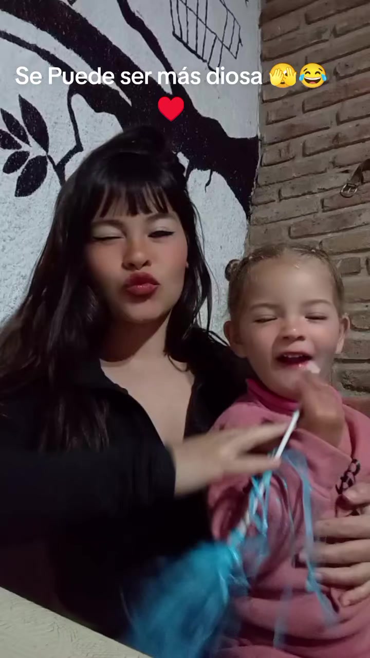 @Agus