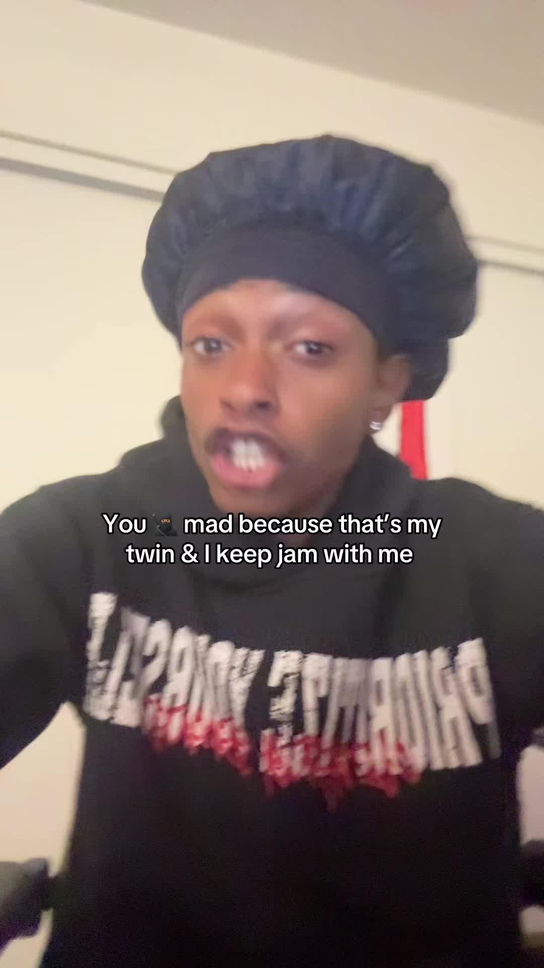 @T1F