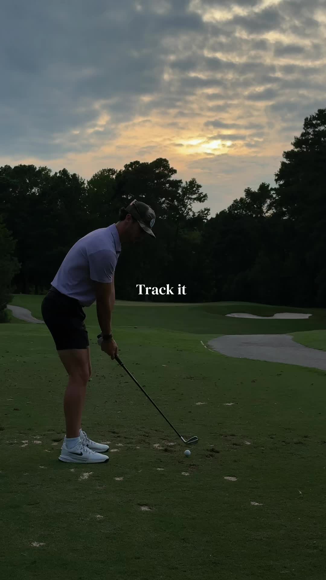 @jnellygolf