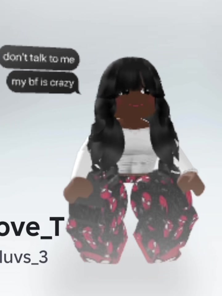 @Tired of life…💔