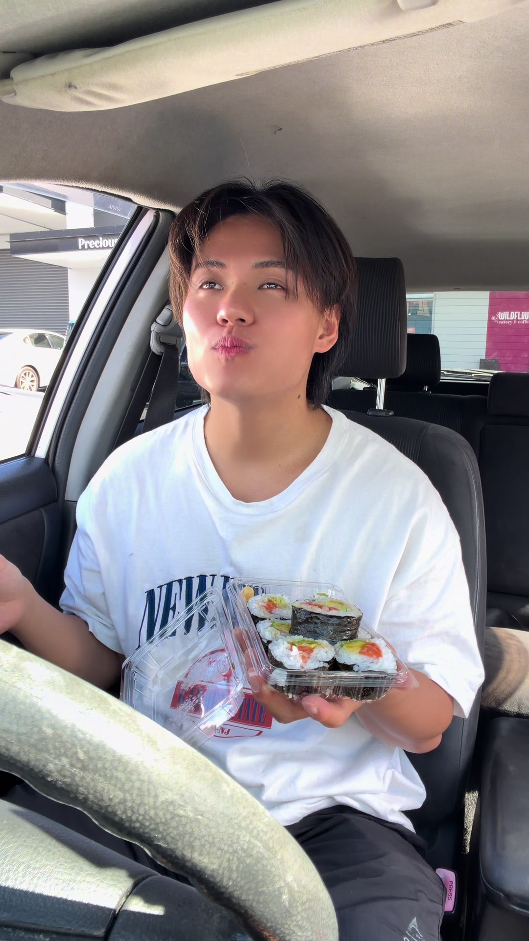 @🇳🇿もぐしゅん🍖🐘