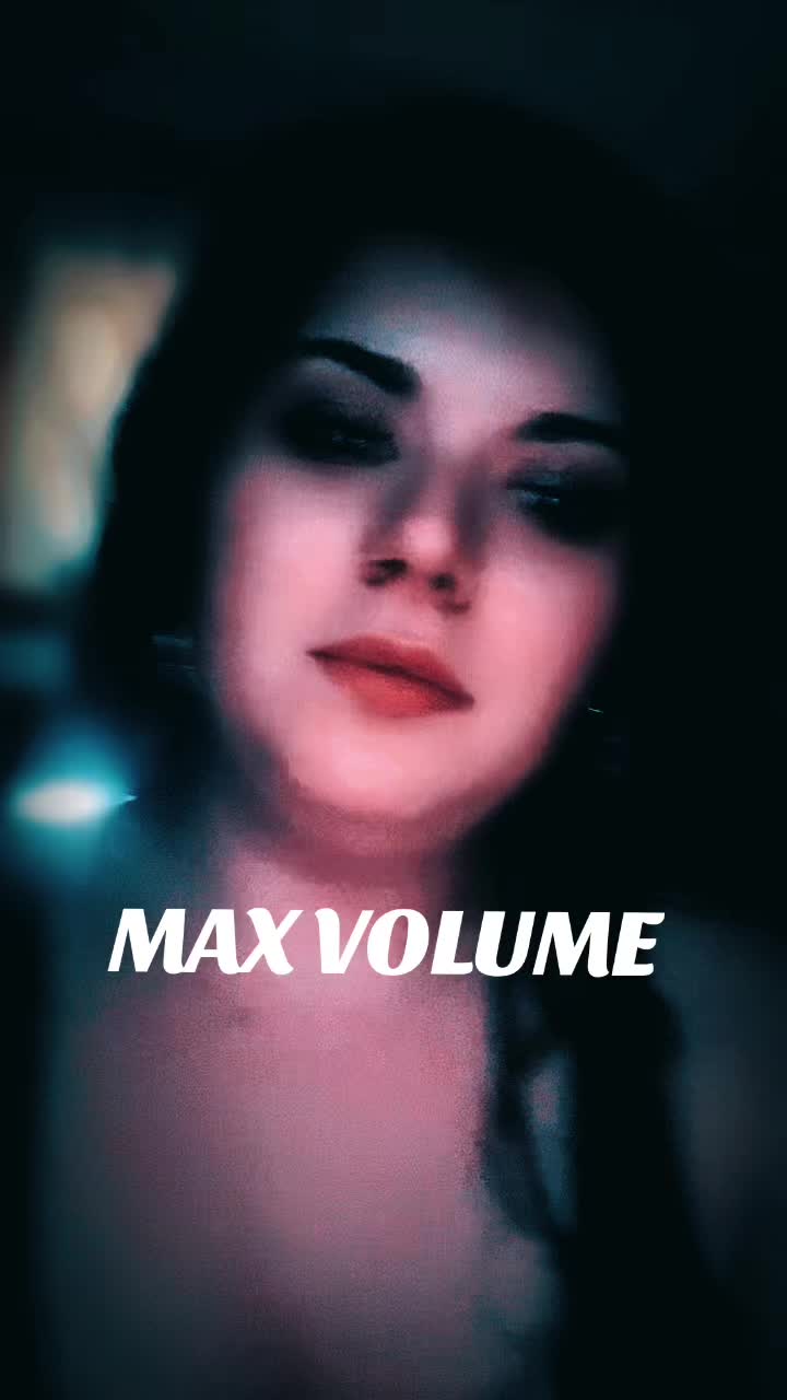 @Cheyennegavason
