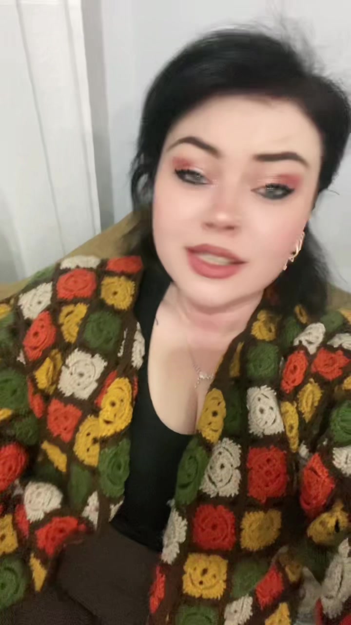 @MeLda Nur Küçükçakır