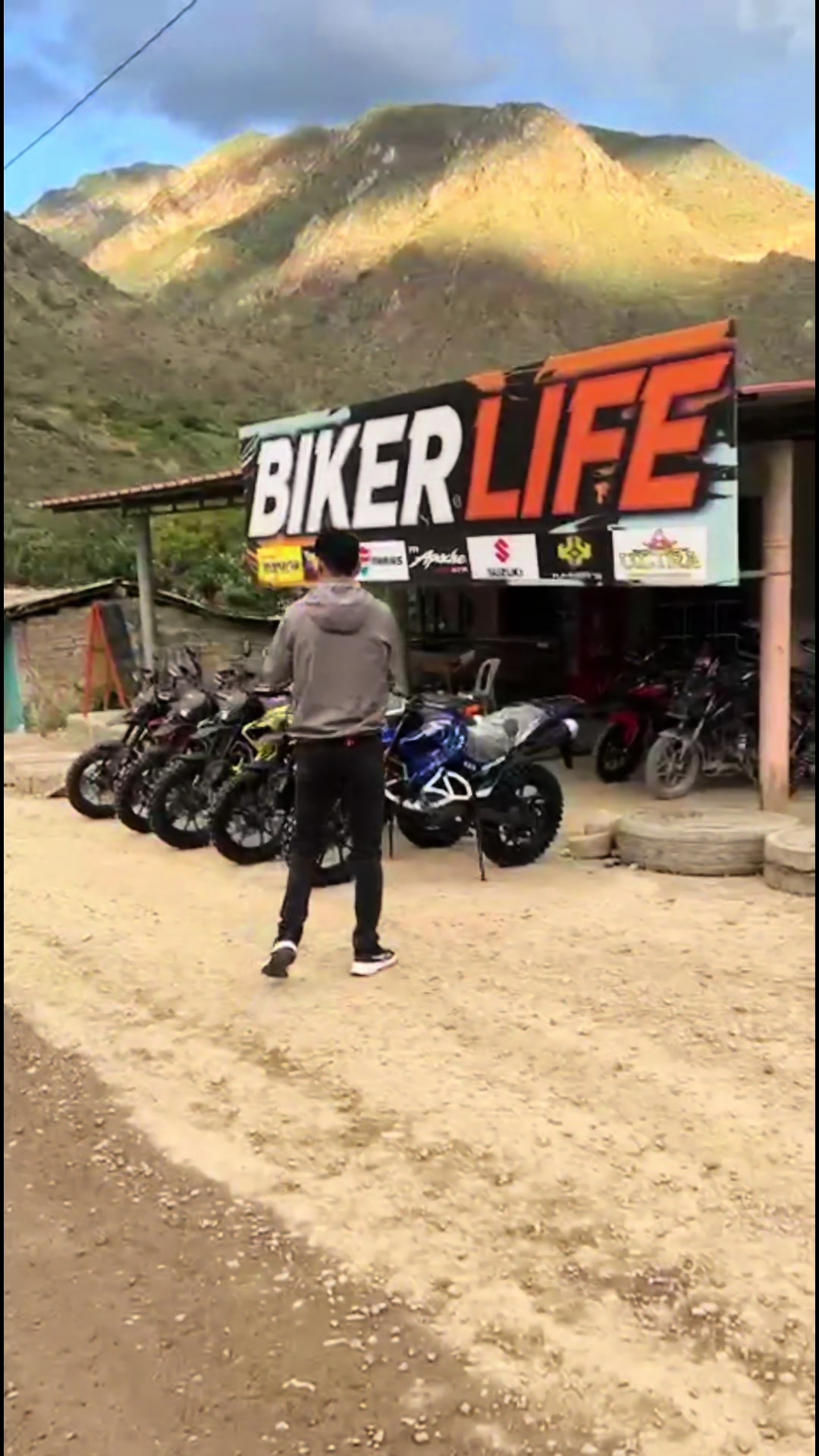 @trujillo_bikerlife