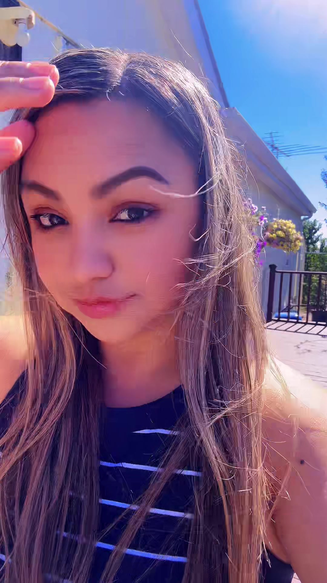 @Adriana Martinez