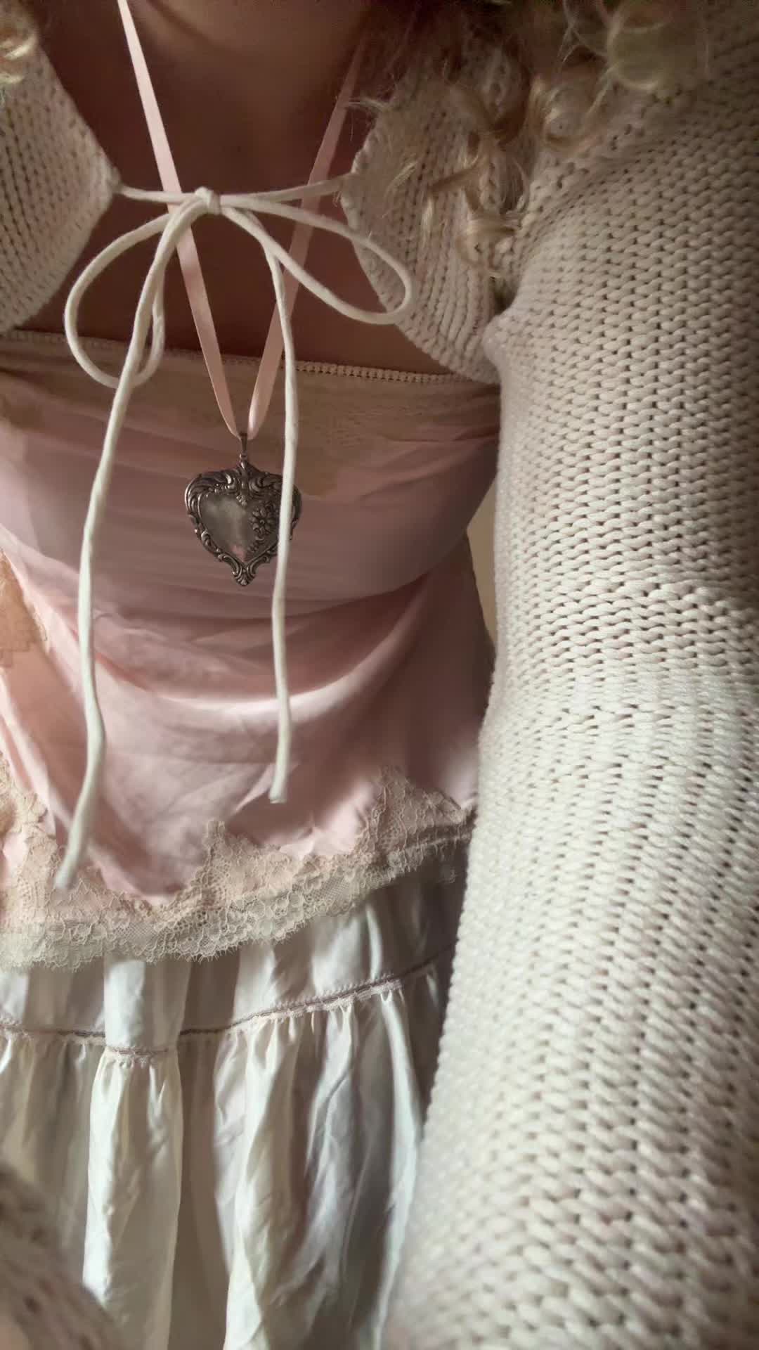 @b33s4v3r