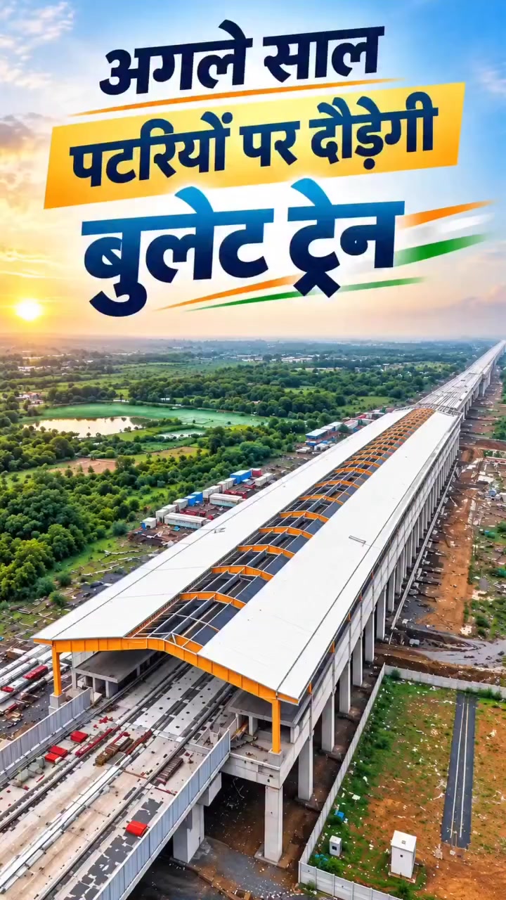 @RAVI BHARATIYA 🇮🇳