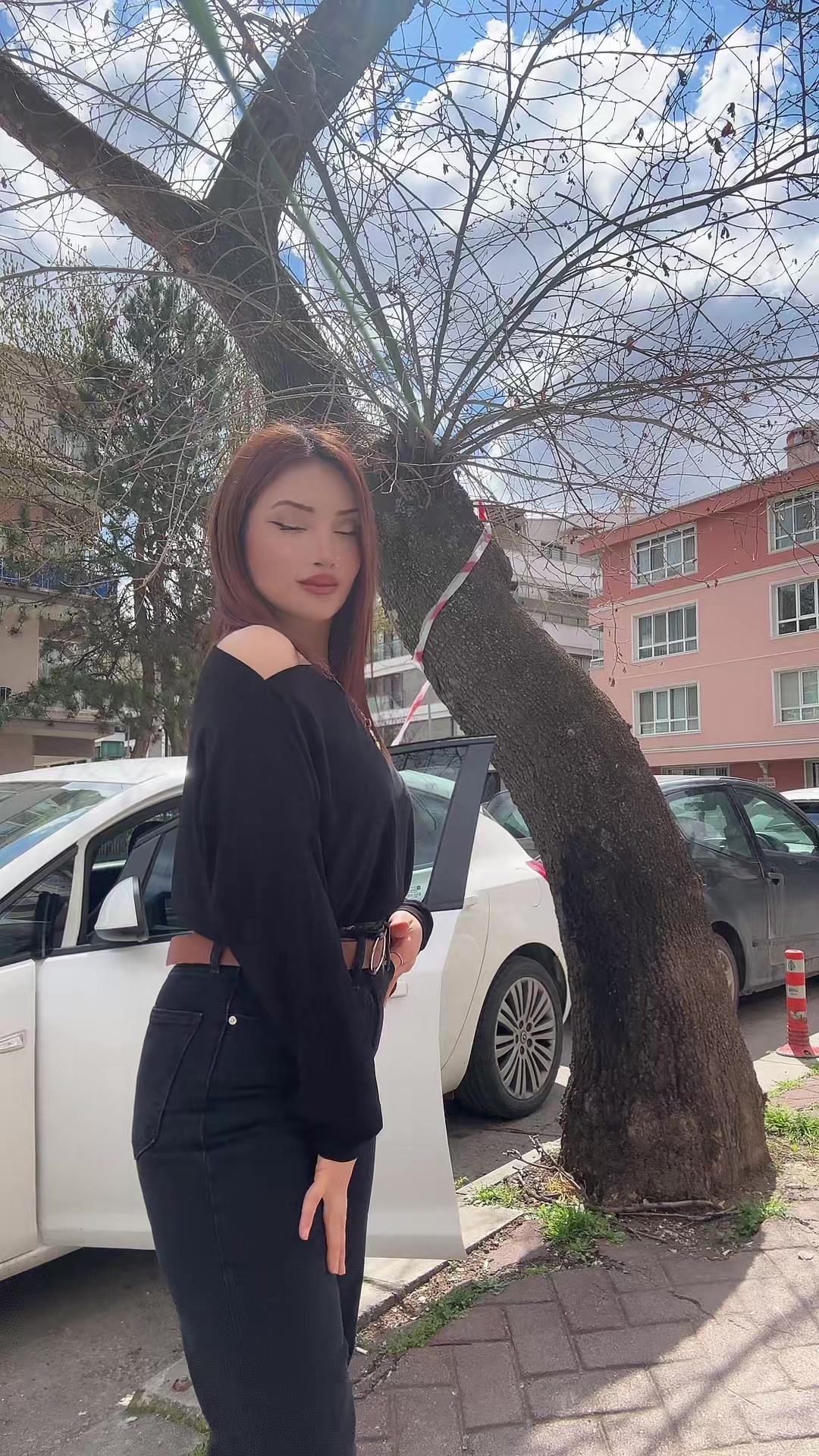 @Harbikiz006