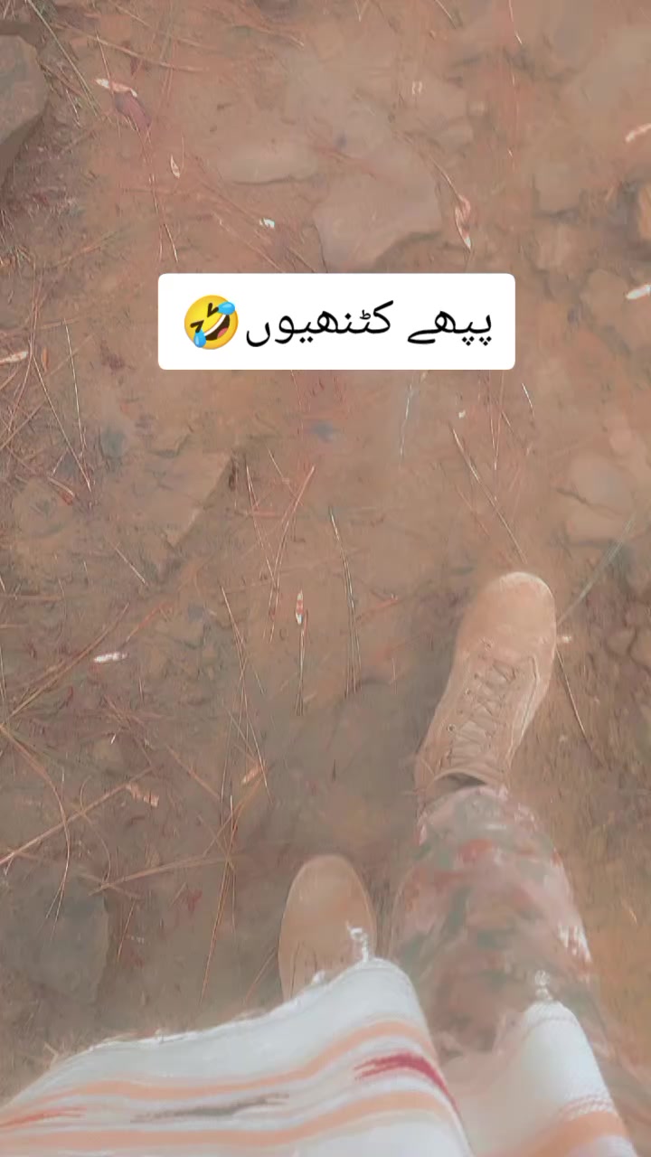 @hazaray da foji❤️🔥