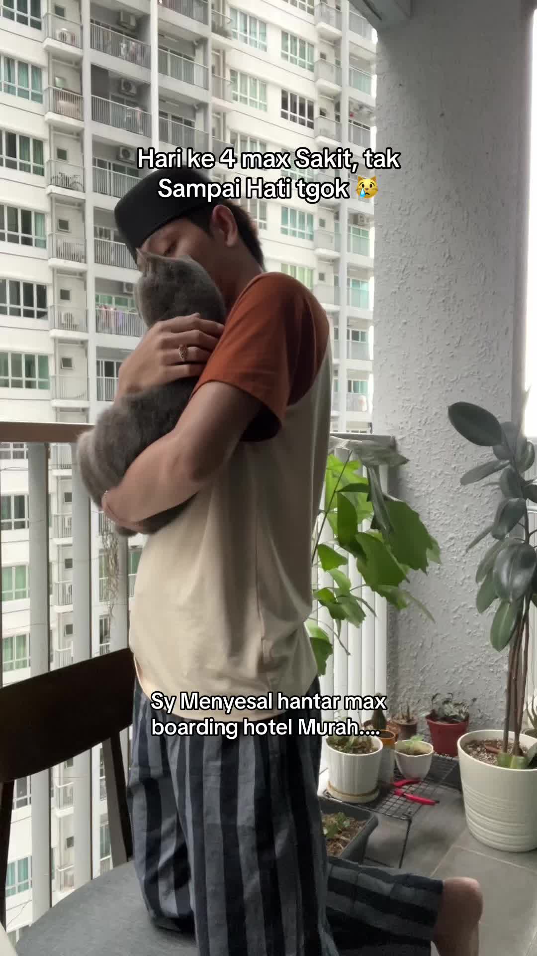 @Andy Maleqq