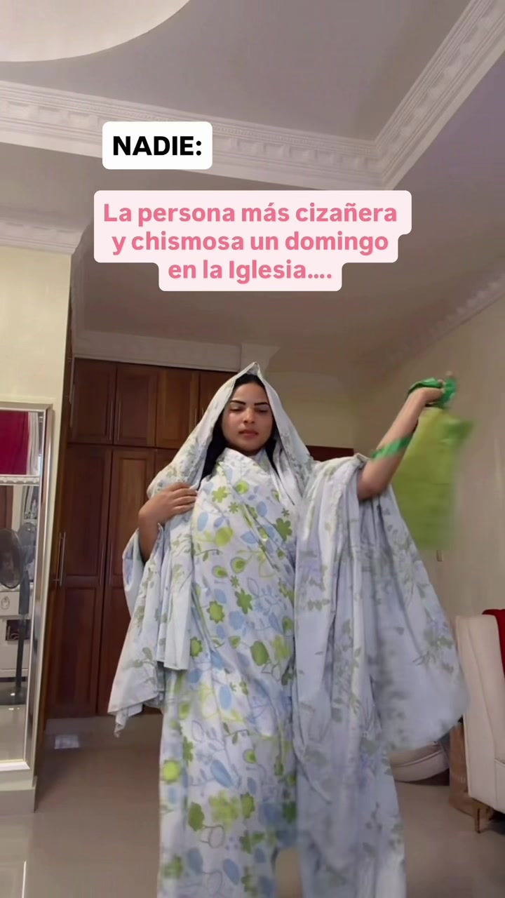 @Elizabeth Rosario