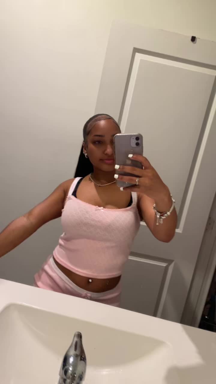 @lovekp__