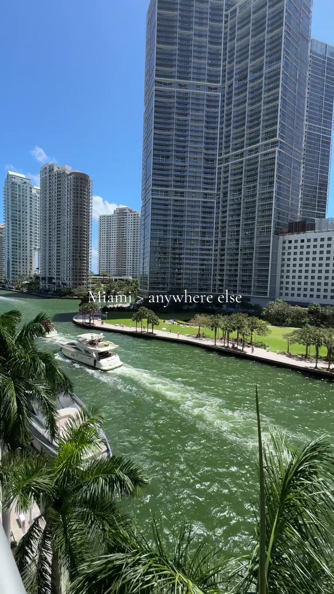 @Miami Apartment Locators