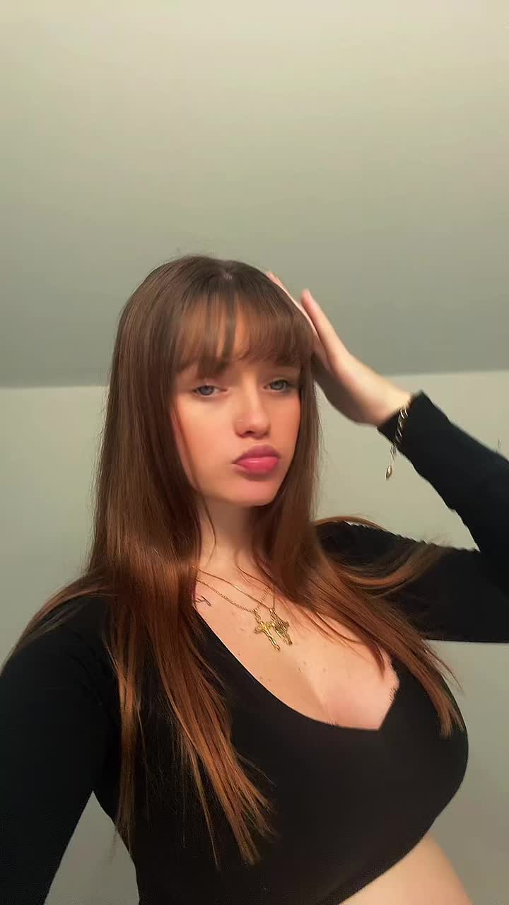 @lexii😘
