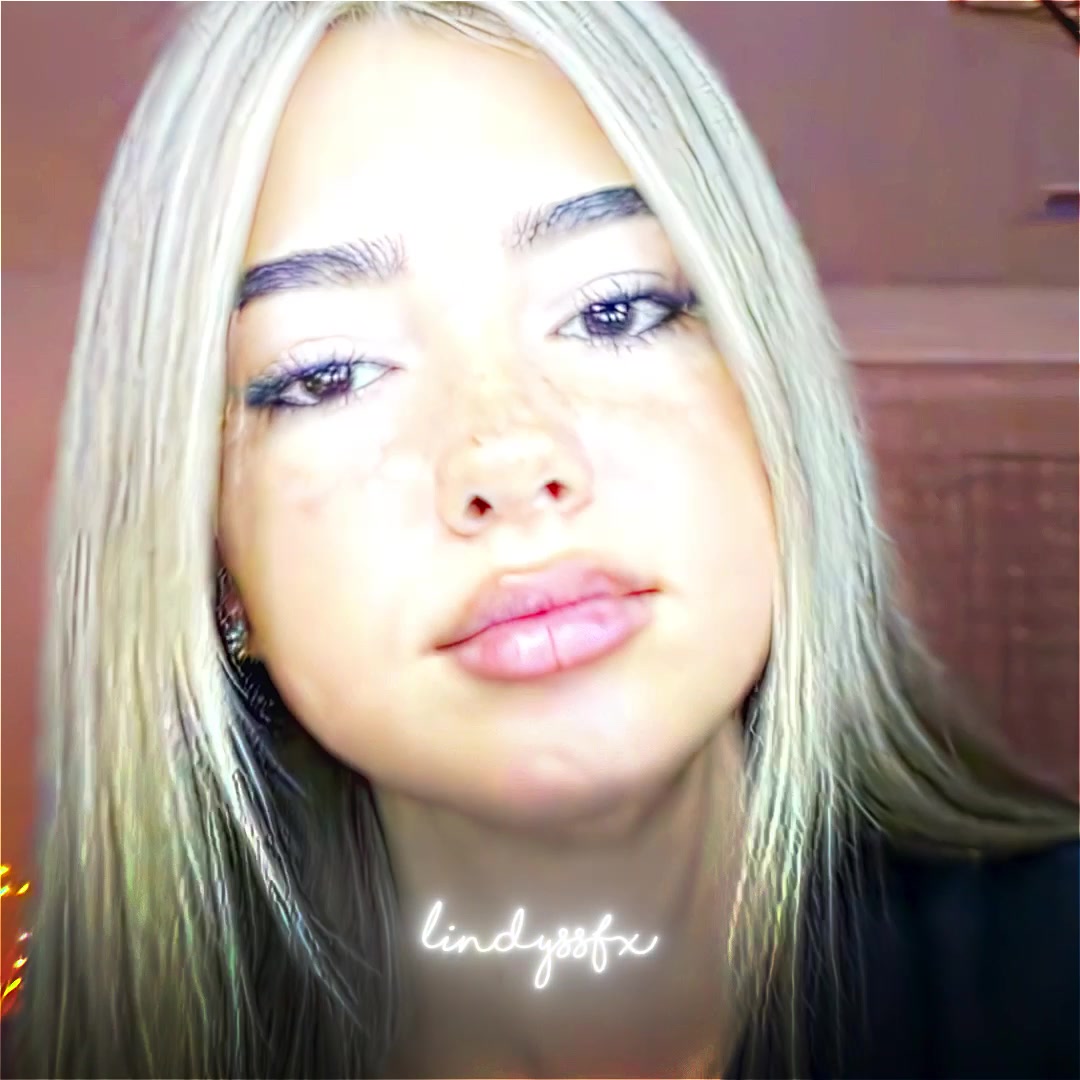 @lindy 𐙚
