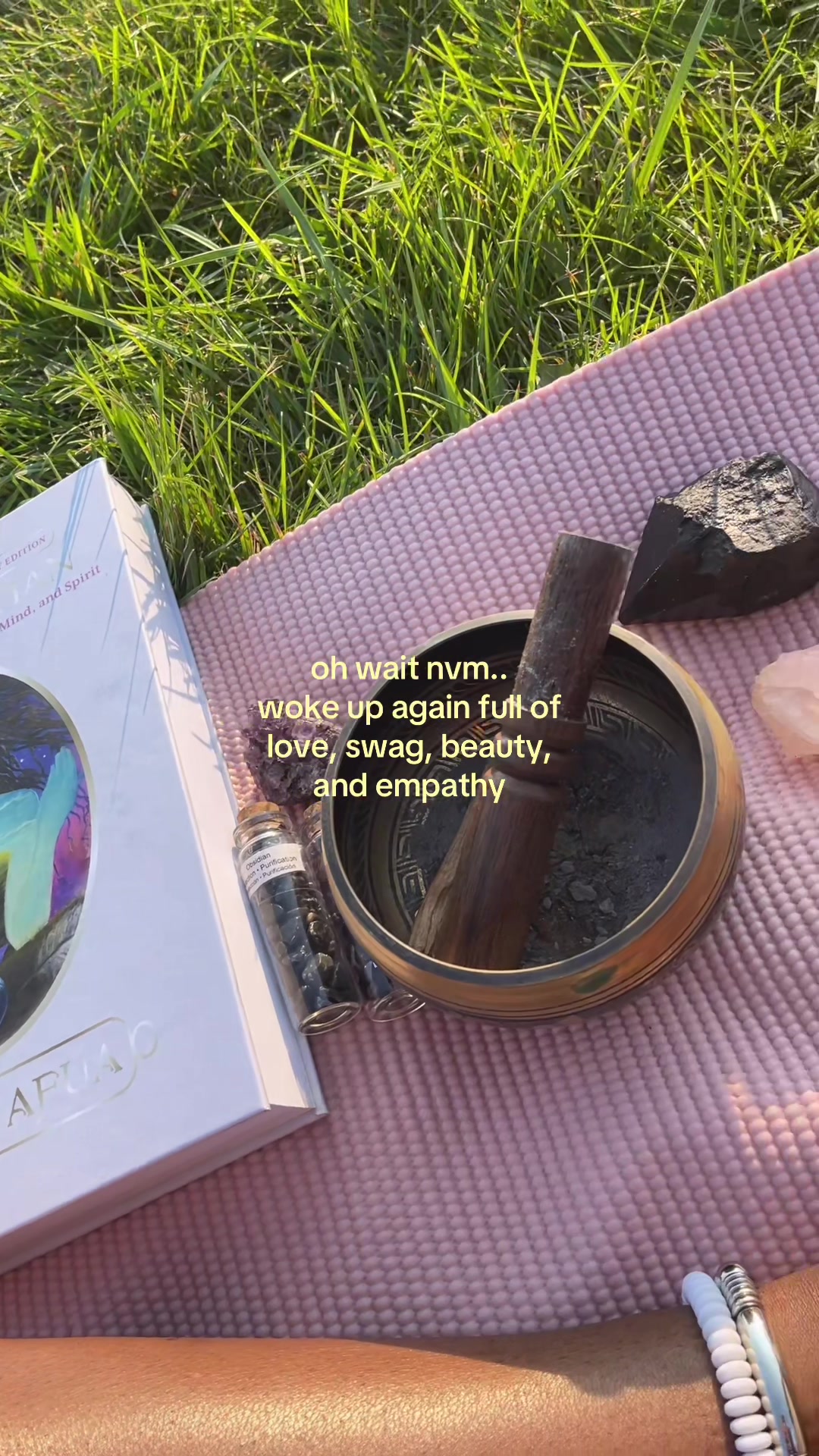 @linthemystik