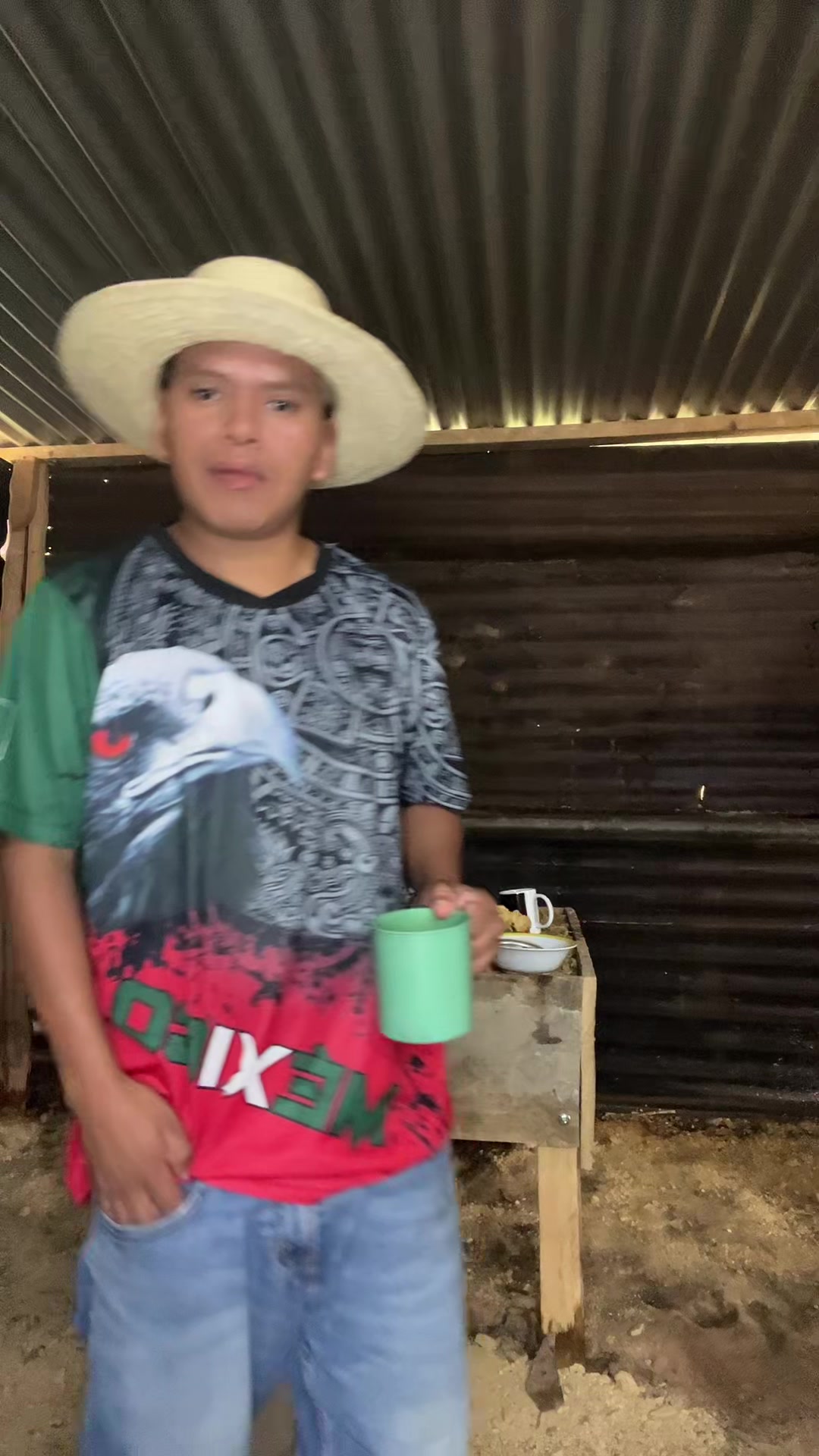 @marco