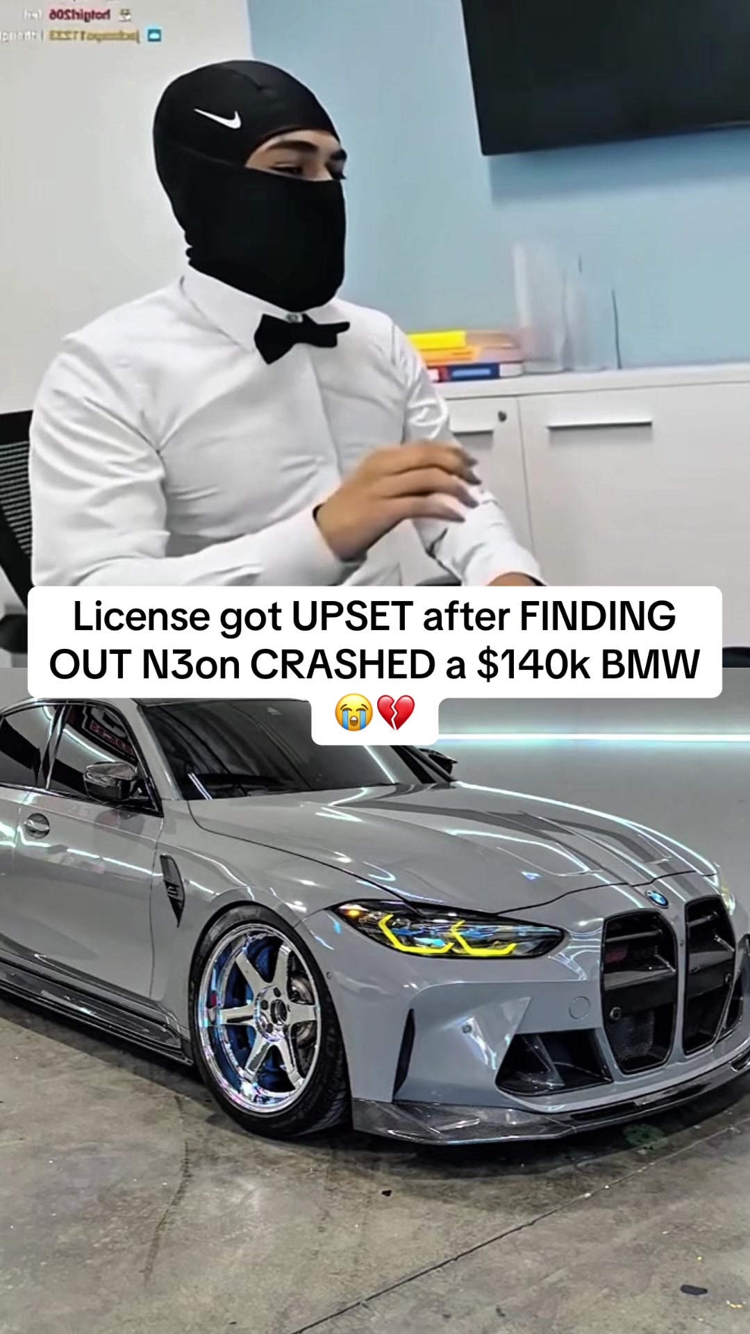 @Onlyclipin