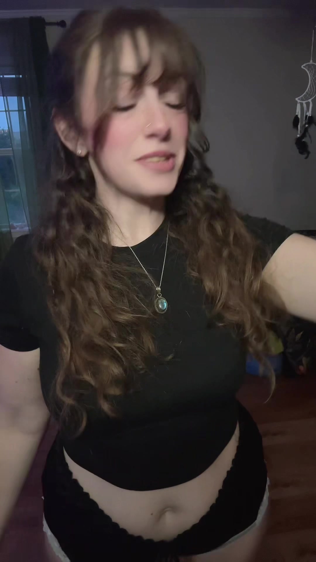 @PirateDoll
