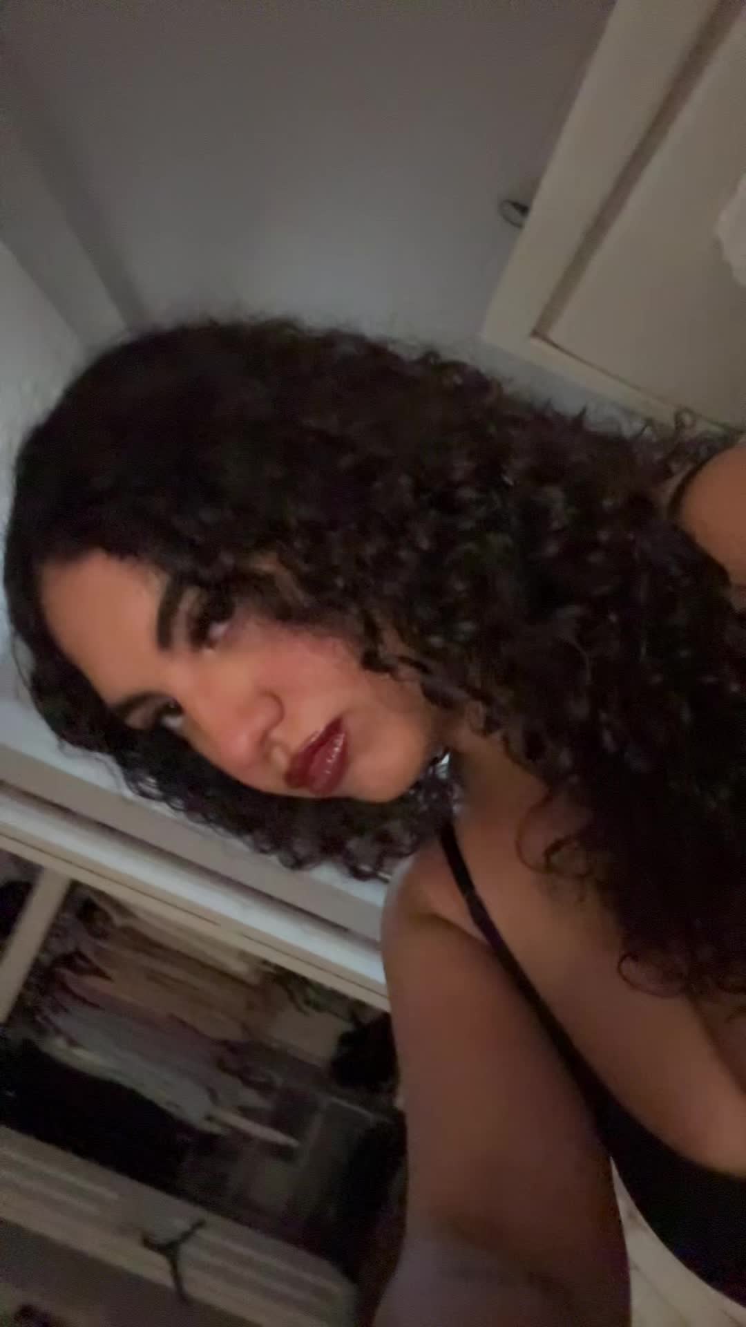 @™️