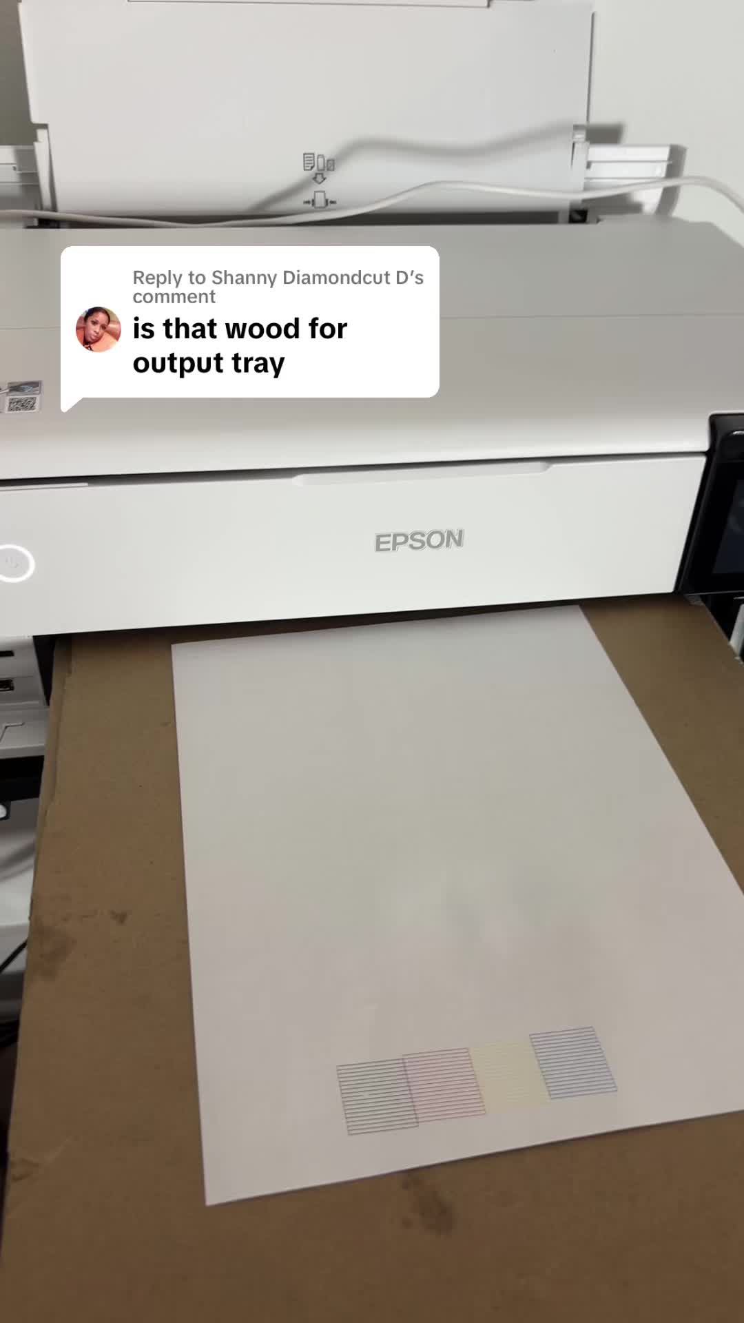 @GoSurfPrints