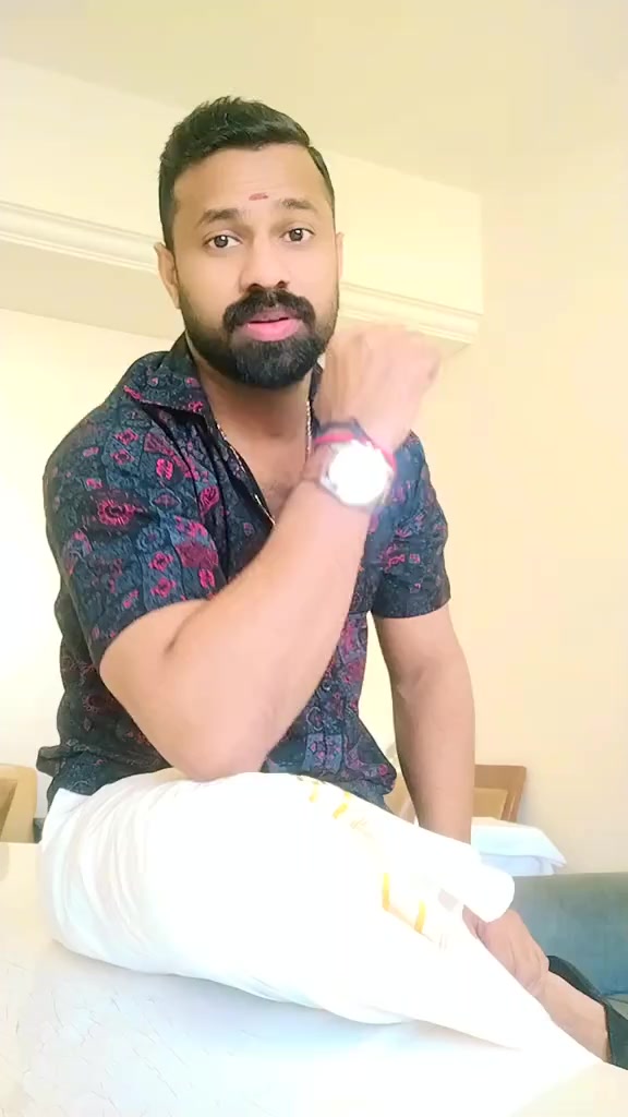 @Aneesh