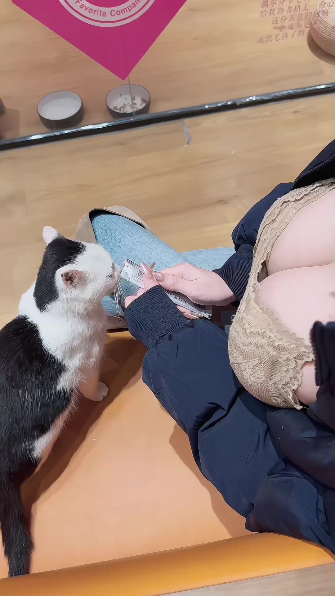 @kekexi_happy