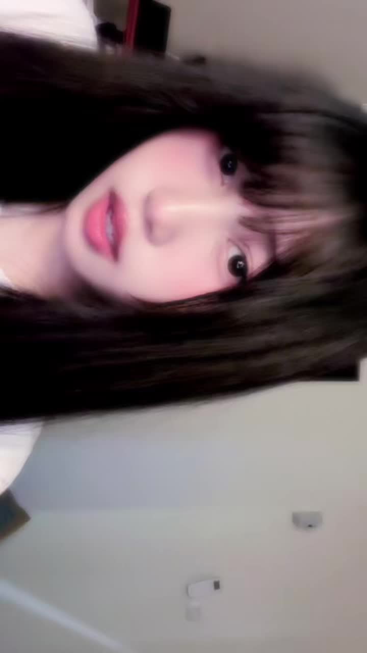 @ちか