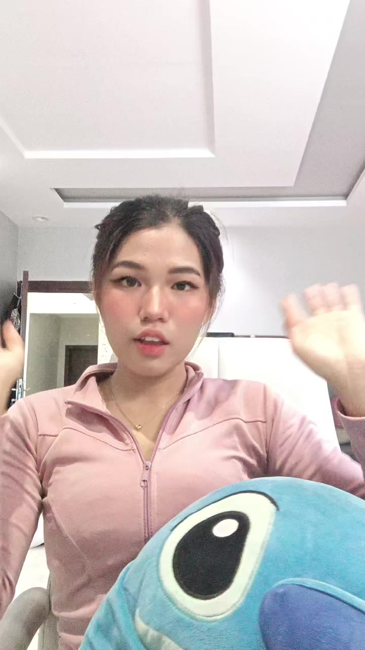 @๐ ๐๐ฆ ๐ฉ๐ซ๐ข๐ง๐๐๐ฌ๐๐ธ๐ฆ